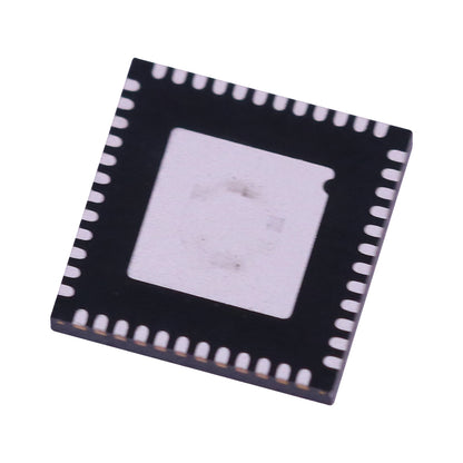 NRF24LE1O17Q48