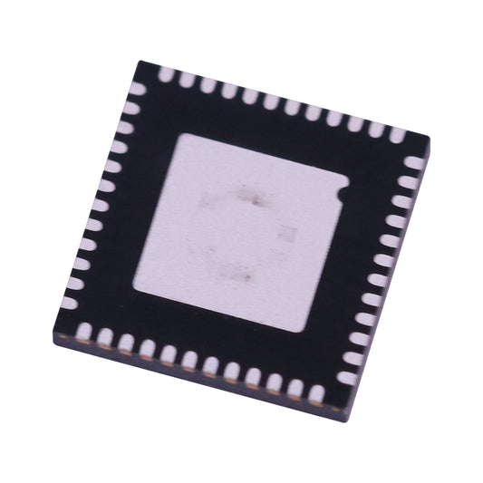 NRF24LE1O17Q48