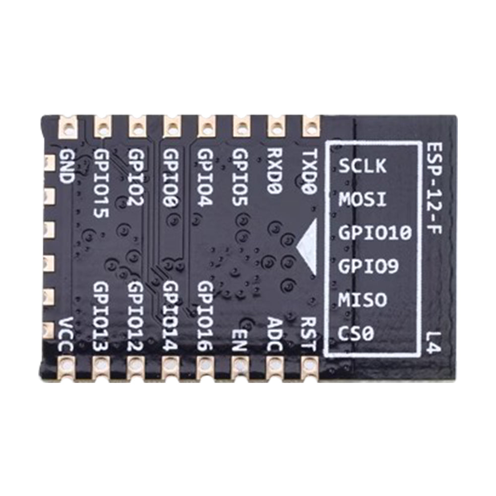 ESP-12F