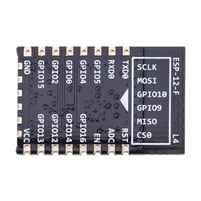ESP-12F
