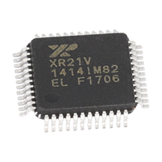 XR21V1414IM48TR-F