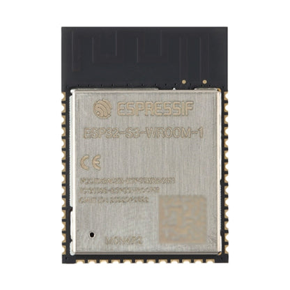 ESP32-S3-WROOM-1-N4R2