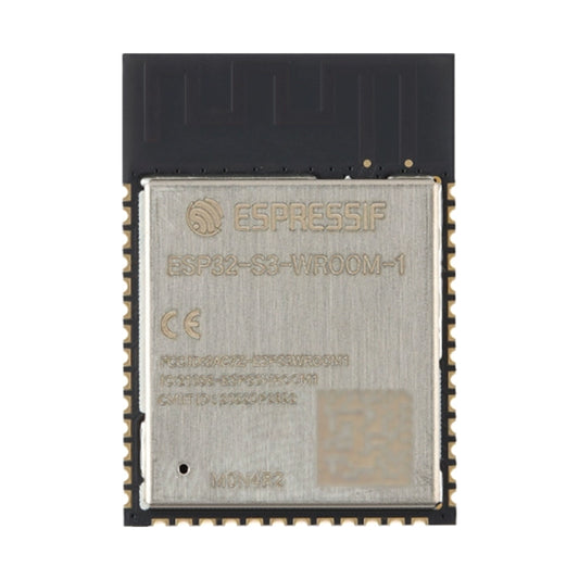 ESP32-S3-WROOM-1-N4R2