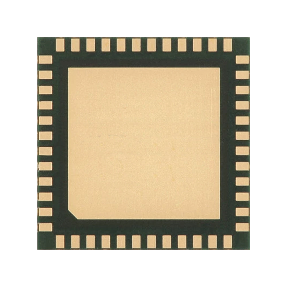 ESP32-PICO-V3-02