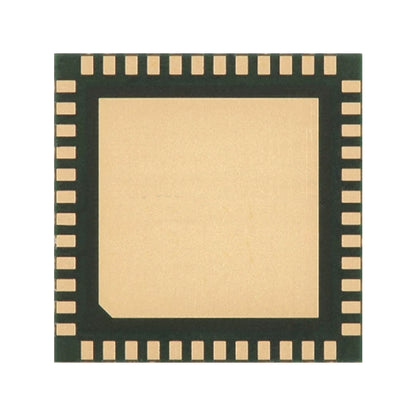 ESP32-PICO-V3-02