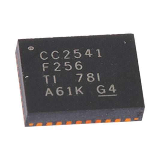 CC2541F256RHAR
