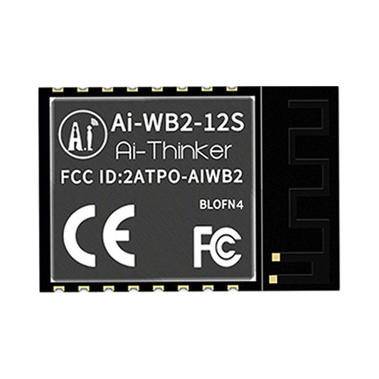 Ai-WB2-12S