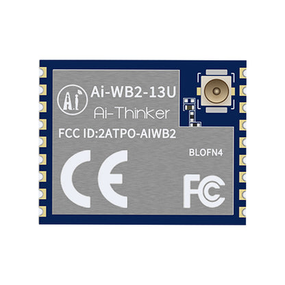 Ai-WB2-13U
