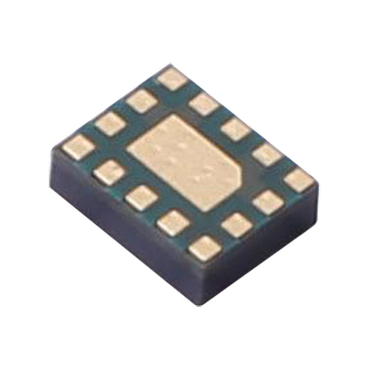 BGS15MU14E6327XTSA1