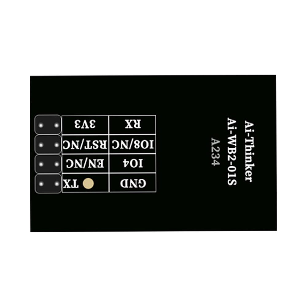 Ai-WB2-01S
