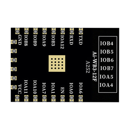 Ai-WB2-12F