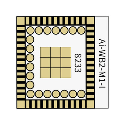 Ai-WB2-M1