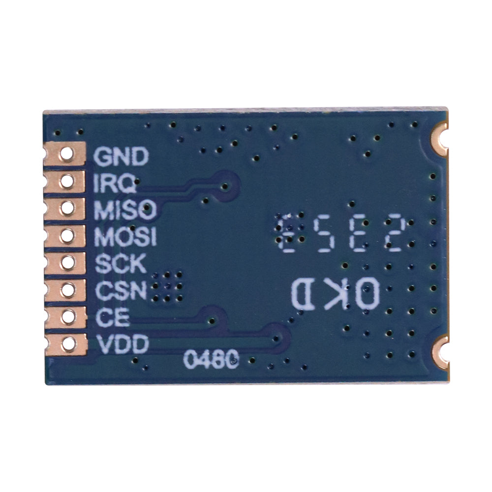 G01-SPIPX