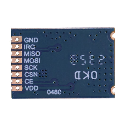 G01-SPIPX