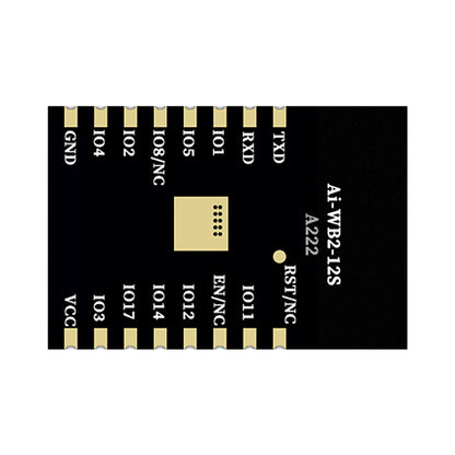 Ai-WB2-12S