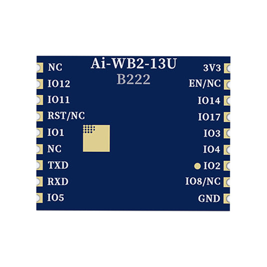 Ai-WB2-13U