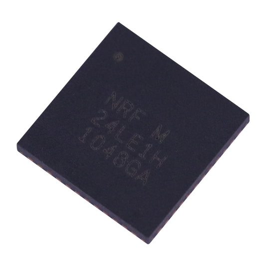 NRF24LE1O17Q48