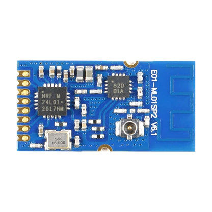 E01-ML01SP2