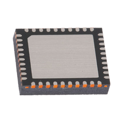 CC2541F256RHAR