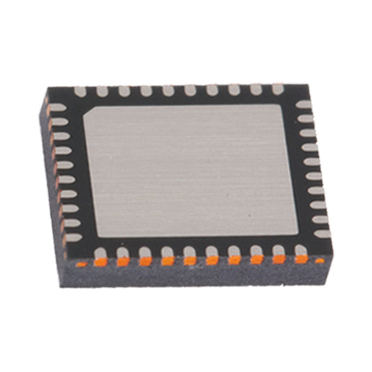 CC2541F256RHAR