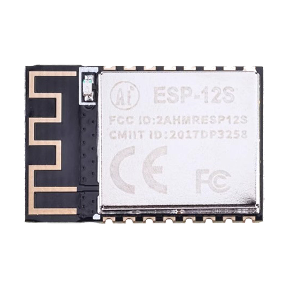 ESP-12S