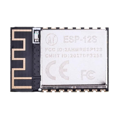 ESP-12S