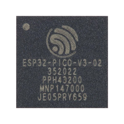 ESP32-PICO-V3-02