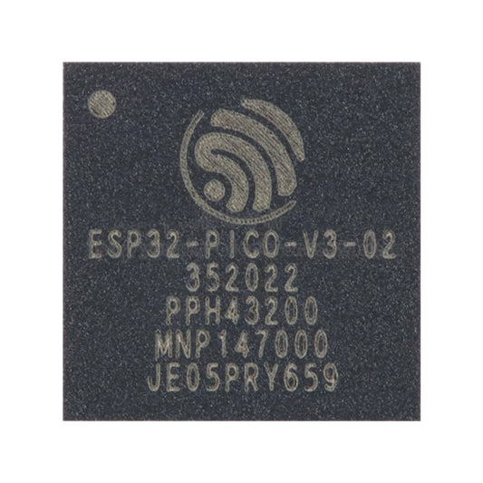 ESP32-PICO-V3-02