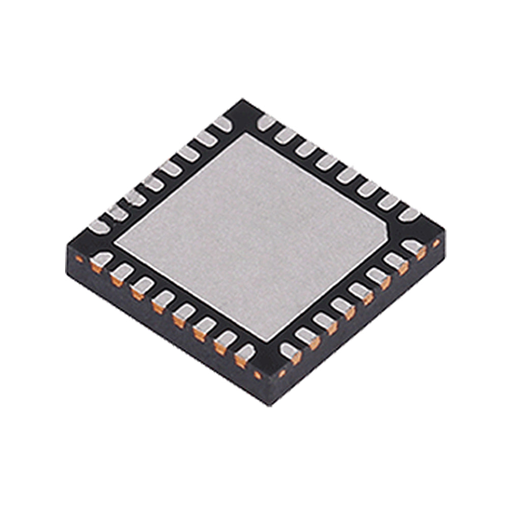ESP8266EX