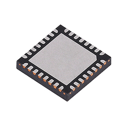 ESP8266EX