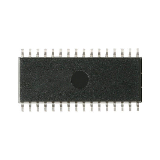 MFRC50001T/0FE