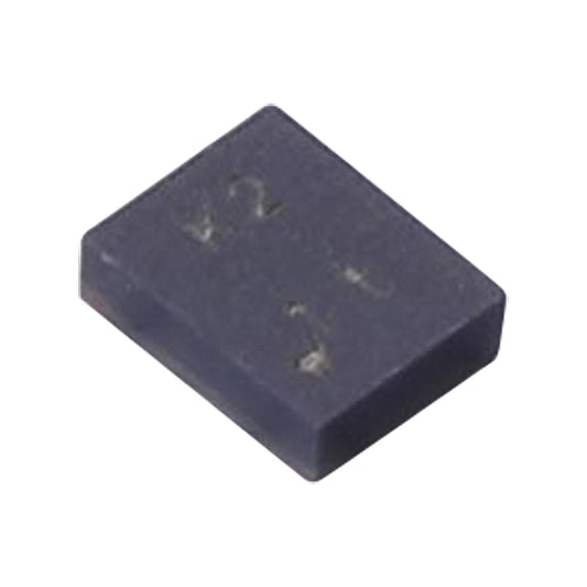 BGS15MU14E6327XTSA1