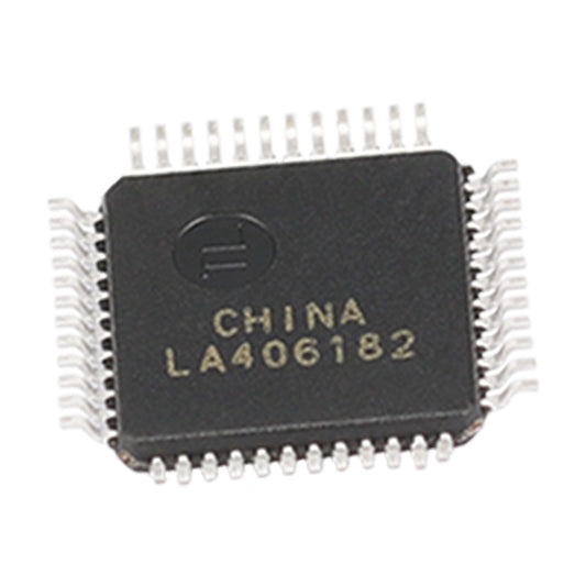 XR21V1414IM48TR-F