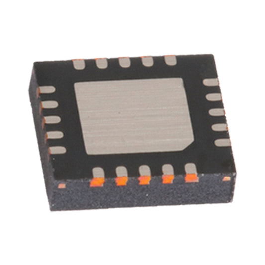 CC1101RGPR