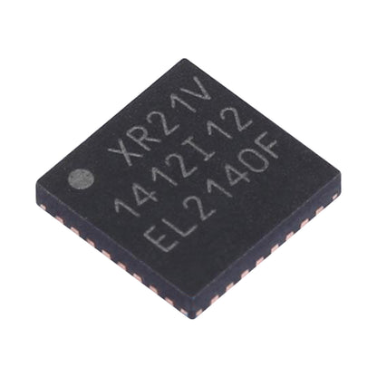 XR21V1412IL32TR-F