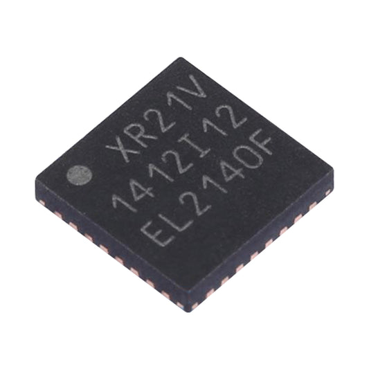 XR21V1412IL32TR-F