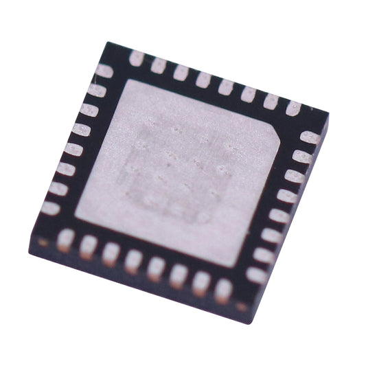 ESP32-C3FH4