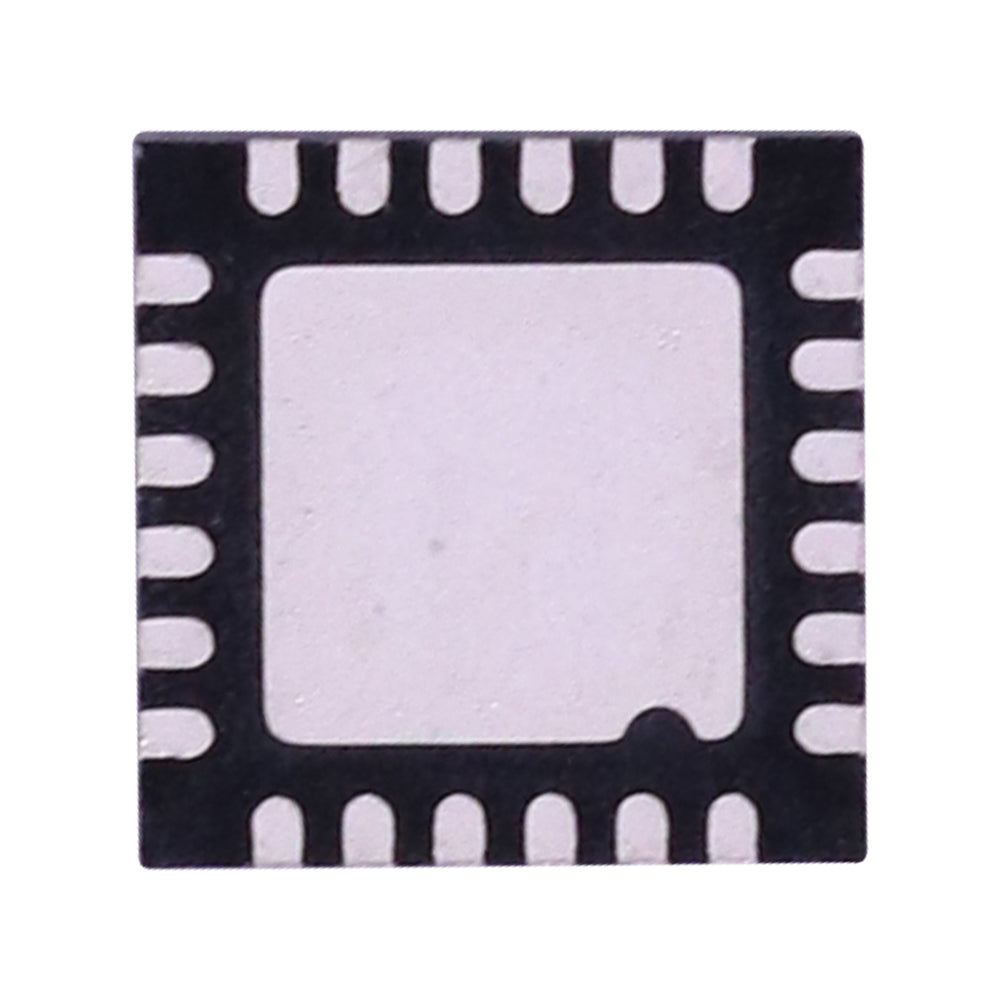 NRF24LE1F16Q24