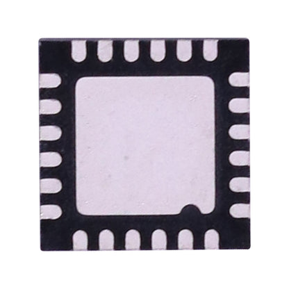 NRF24LE1F16Q24