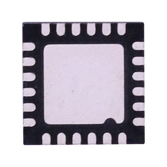 NRF24LE1F16Q24