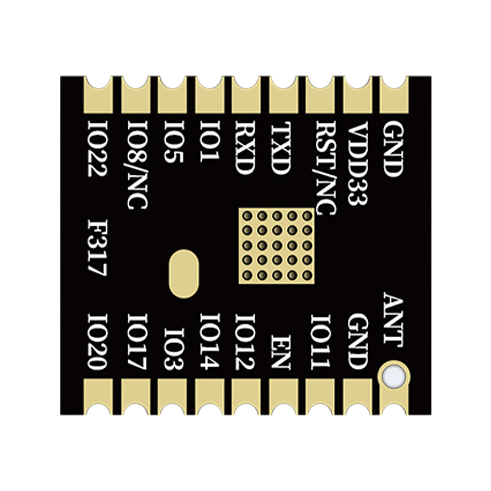 Ai-WB2-01F