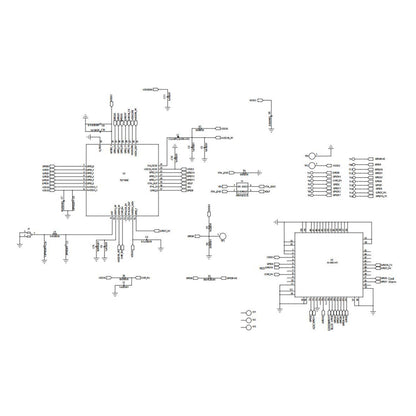 Ai-WB2-M1-I