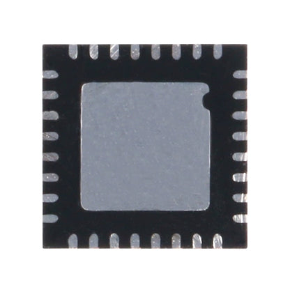 MFRC52302HN1