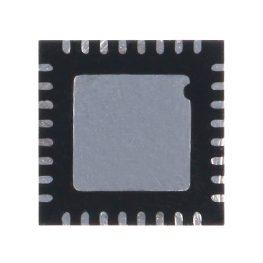 MFRC52302HN1