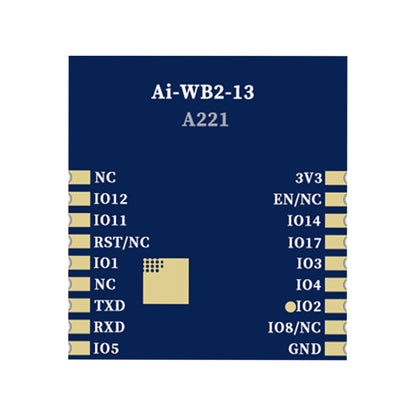 Ai-WB2-13