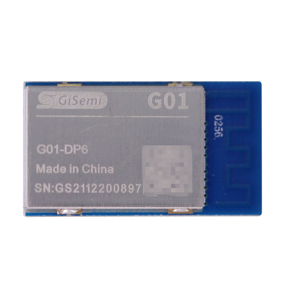 G01-DP6
