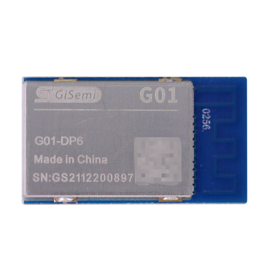 G01-DP6