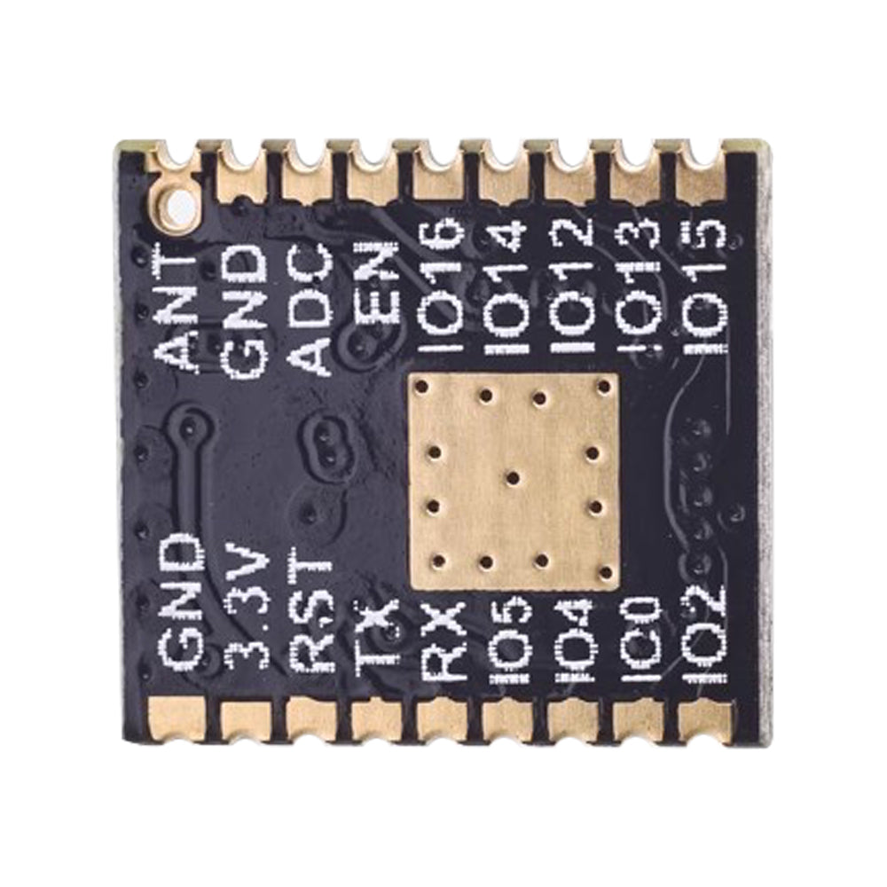 ESP-01F(1MB)