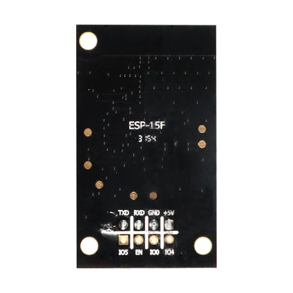 ESP-15F