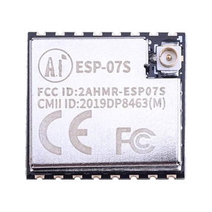 ESP-07S